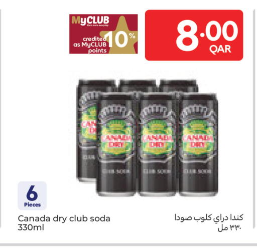 available at Carrefour in Qatar - Al Wakra