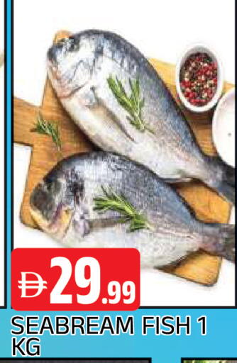 available at AL MADINA in UAE - Sharjah / Ajman