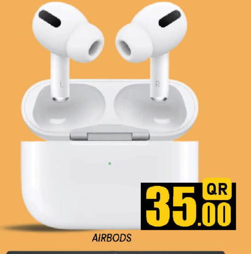 available at Doha Stop n Shop Hypermarket in Qatar - Al Wakra