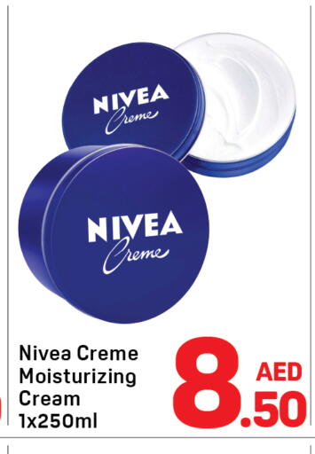 available at Day to Day Department Store in UAE - Sharjah / Ajman
