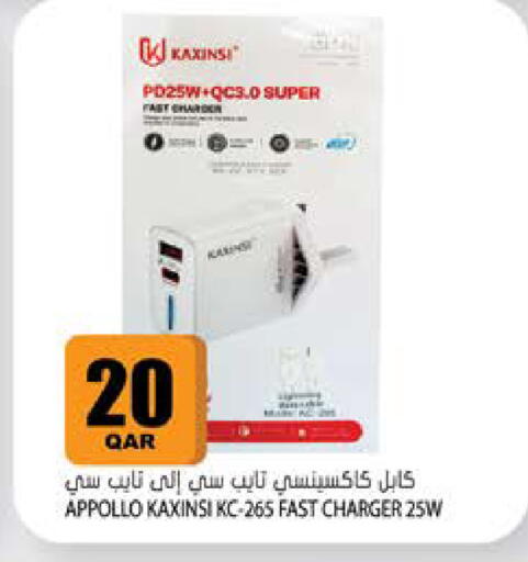 available at جراند هايبرماركت in قطر - الشحانية