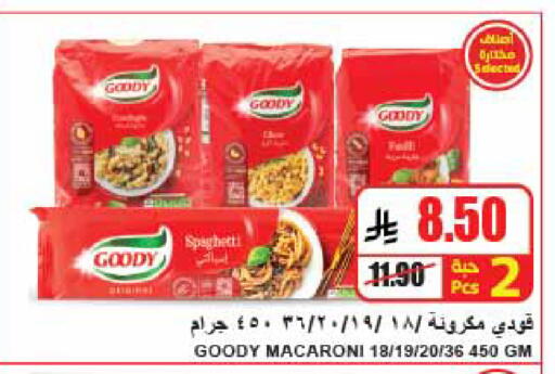 available at A Market in KSA, Saudi Arabia, Saudi - Riyadh