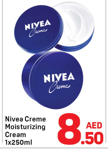 available at Day to Day Department Store in UAE - Sharjah / Ajman