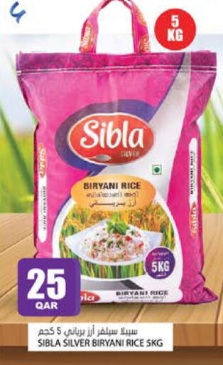 available at Grand Hypermarket in Qatar - Al Wakra