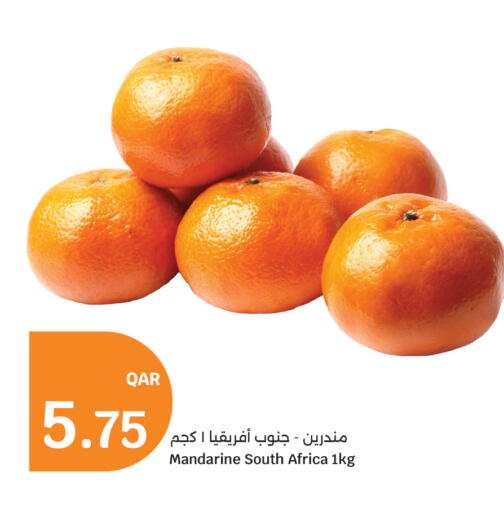 from South Africa available at سيتي هايبرماركت in قطر - الشحانية