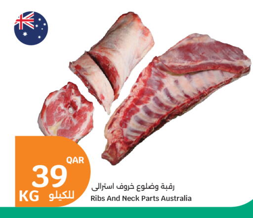 available at سيتي هايبرماركت in قطر - الشحانية