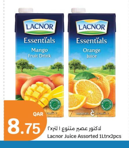 Mango Orange available at City Hypermarket in Qatar - Al Wakra