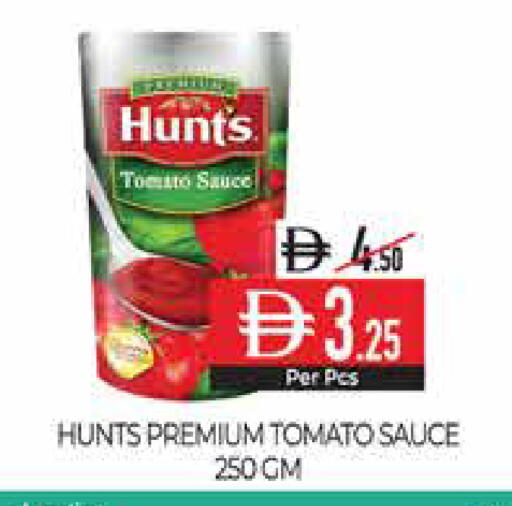 Tomato available at Delice Supermarket in UAE - Abu Dhabi