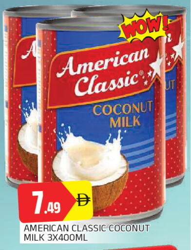 Coconut available at AL MADINA in UAE - Sharjah / Ajman