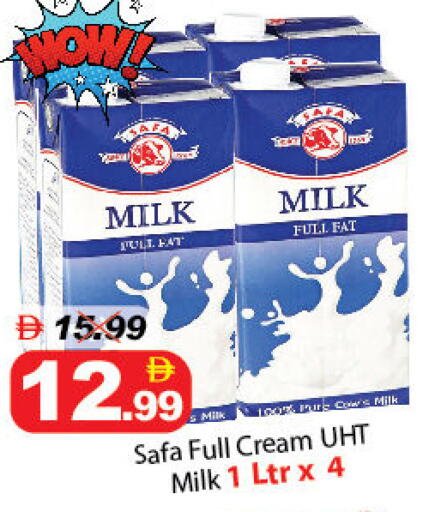 available at DESERT FRESH MARKET  in UAE - Abu Dhabi