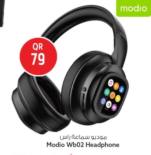 available at Safari Hypermarket in Qatar - Al Shamal