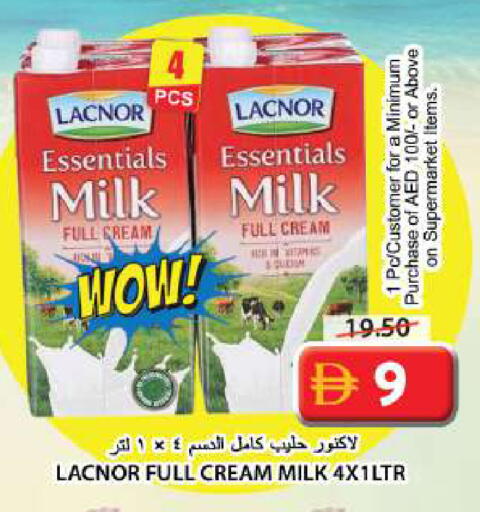 available at Grand Hyper Market in UAE - Sharjah / Ajman