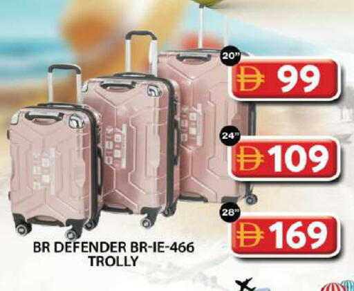 available at Grand Hyper Market in UAE - Dubai