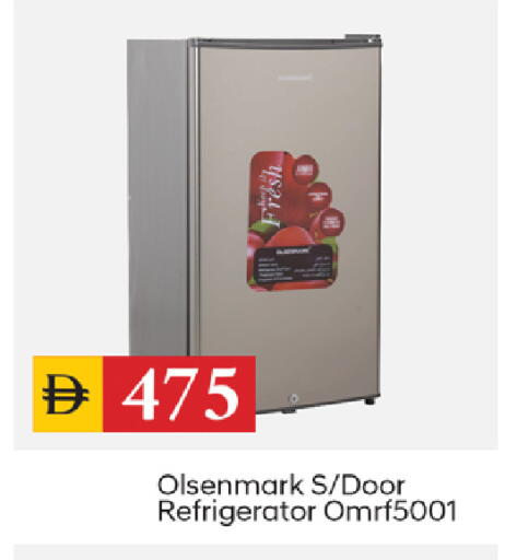 available at TALAL MARKET in UAE - Dubai