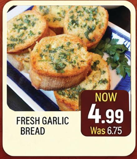 Garlic available at Hashim Hypermarket in UAE - Sharjah / Ajman