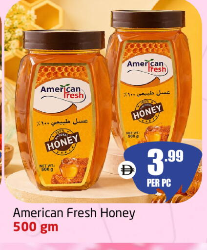 available at Delta Centre in UAE - Dubai