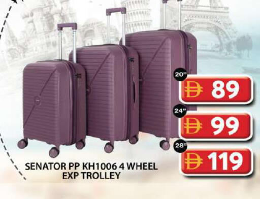 available at Grand Hyper Market in UAE - Dubai