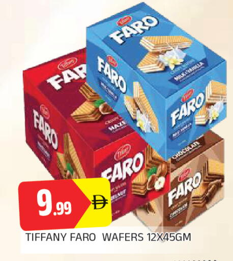 available at AL MADINA in UAE - Sharjah / Ajman