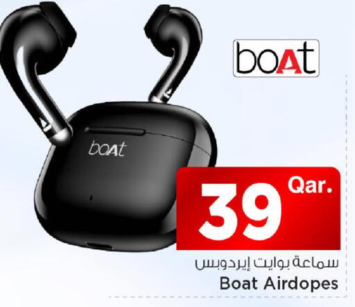 available at Mark & Save  in Qatar - Umm Salal