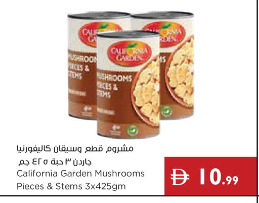 available at إسطنبول سوبرماركت in الإمارات العربية المتحدة , الامارات - رَأْس ٱلْخَيْمَة