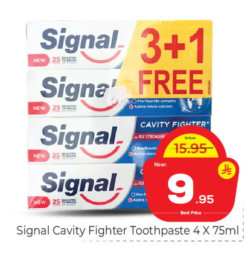 available at Makkah Hypermarket in KSA, Saudi Arabia, Saudi - Riyadh