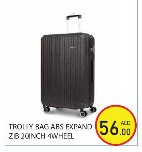available at Baniyas Spike  in UAE - Abu Dhabi