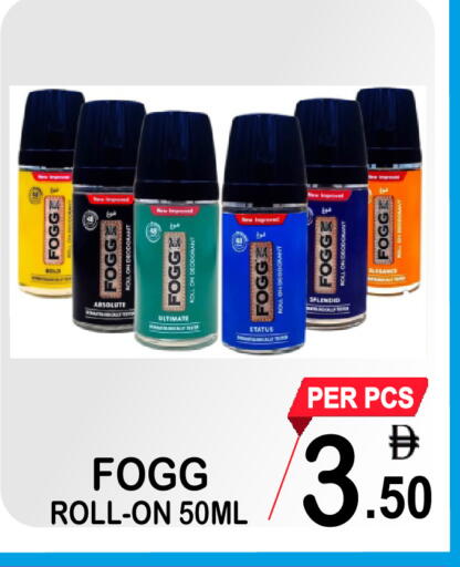 available at Friday Center in UAE - Dubai