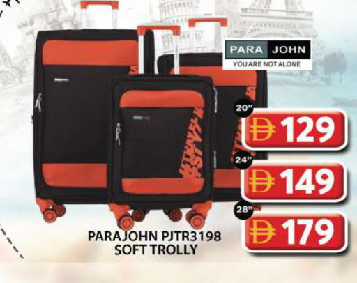 available at Grand Hyper Market in UAE - Dubai