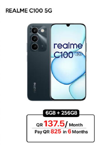 available at iCONNECT  in Qatar - Al-Shahaniya