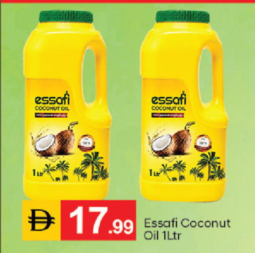 Coconut available at TALAL MARKET in UAE - Dubai