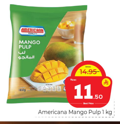 Mango available at Makkah Hypermarket in KSA, Saudi Arabia, Saudi - Riyadh