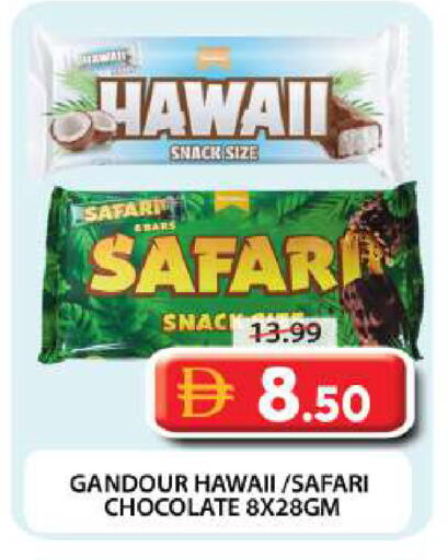 available at Grand Hyper Market in UAE - Dubai