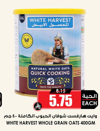 available at أسواق النخبة in مملكة العربية السعودية, السعودية, سعودية - جدة