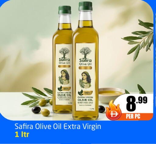 available at Delta Centre in UAE - Dubai