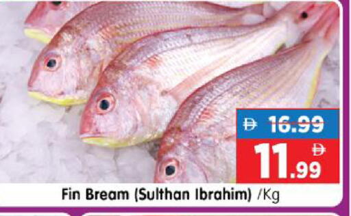 available at هايبر ماركت المدينة in الإمارات العربية المتحدة , الامارات - أبو ظبي