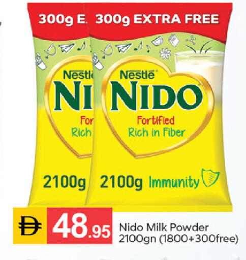 available at TALAL MARKET in UAE - Sharjah / Ajman
