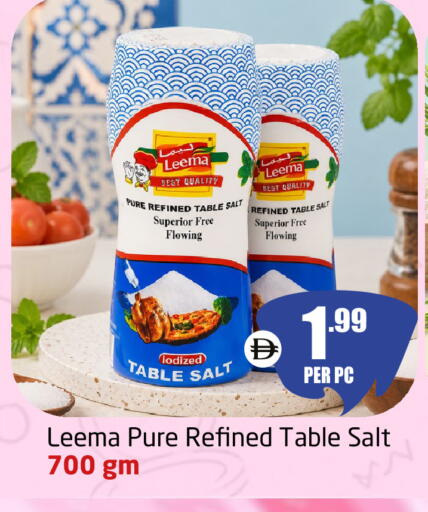 available at Delta Centre in UAE - Sharjah / Ajman