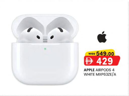 Apple available at K.M Hypermarket in UAE - Sharjah / Ajman