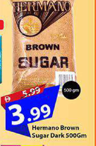 available at Mark & Save in UAE - Dubai
