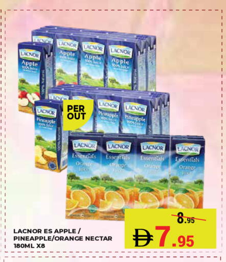 Apple Pineapple Orange available at Kerala Hypermarket in UAE - Ras al Khaimah