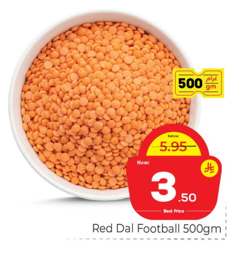 available at Makkah Hypermarket in KSA, Saudi Arabia, Saudi - Riyadh