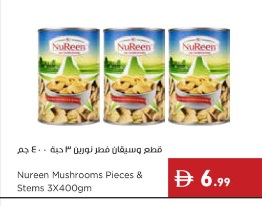available at إسطنبول سوبرماركت in الإمارات العربية المتحدة , الامارات - رَأْس ٱلْخَيْمَة