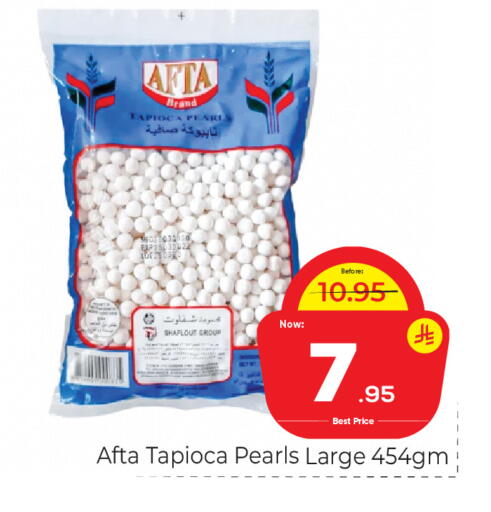 available at Makkah Hypermarket in KSA, Saudi Arabia, Saudi - Riyadh