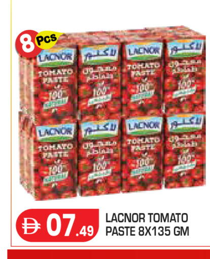 Tomato available at Baniyas Spike  in UAE - Abu Dhabi