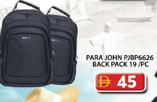 available at Grand Hyper Market in UAE - Dubai