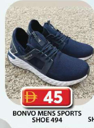 available at Grand Hyper Market in UAE - Dubai