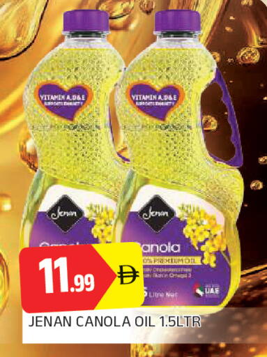 available at AL MADINA in UAE - Sharjah / Ajman