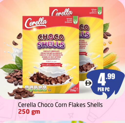 available at Delta Centre in UAE - Sharjah / Ajman