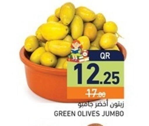 available at Aswaq Ramez in Qatar - Al Rayyan
