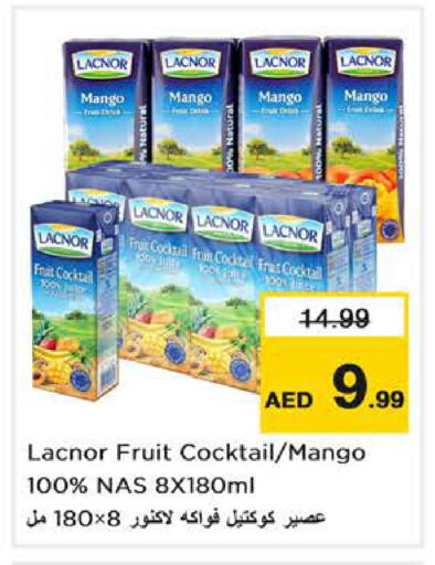 Mango available at Nesto Hypermarket in UAE - Dubai